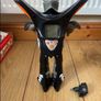 LEGO Galidor 8316 Kek Powerizer Rare 2002 Action Figure Image 3