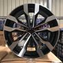 19 20" Inch VW TIGUAN Style Alloy wheels AUDI Q3 T-ROC 5X112 66.6 Passat A4 A6 scirocco skoda superb octavia Image 4