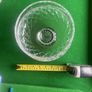 Waterford Crystal Bowl Lismore Image 3