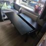 ikea adjustable coffee table Image 2