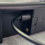 Samsung Soundbar + Subwoofer Image 3