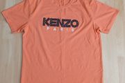 Kenzo T-shirt