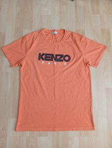 Kenzo T-shirt