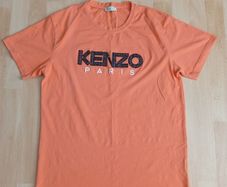 Kenzo T-shirt