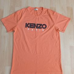 Kenzo T-shirt
