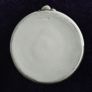 Mr. Muggs - Irish Pottery - Bowl Image 6