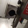 butcher bandsaw 3 phase Image 3