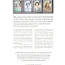 2002 Great Britain Commemorative Stamps Year Pack (includes 6 image showing contents) Image 5