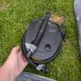 Crivit Heavy Duty Inflatable Dinghy Image 9