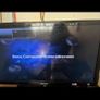 PlayStation 2 (PS2) Slim Big Bundle (free post ) Image 6