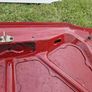 Mazda mx5 bootlid for NA ( mx 5 mx-5 hard top eunos roadster NA mk1  ) Image 9