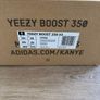 Adidas YEEZY Boost 350 White Image 2