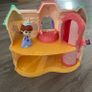 Sofia the First Toy house Image 2