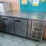 Complete Contents of Restaurant / Deli Image 4