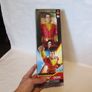 DC Comics Shazam Movie Shazam 12 inch Figure Brand New Sealed Image 4