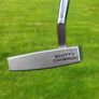 Scotty Cameron Phantom Image 2