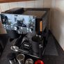 Ninja Coffee Machine Image 5