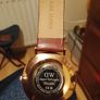 Men's dress watch Image 3