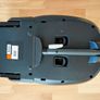 ISOfix base Be Safe IZI go Image 4