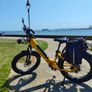 Electric Bicycle Image 6