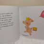Don,t Lose Pigley, Wibbly Pig By Mick Inkpen Image 5