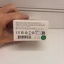 Ring DIN rail transformer 2nd gen Image 7