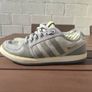 Adidas Vespa Mens Trainers UK 8.5 Image 2