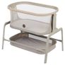 Co-Sleeper Crib Maxi-Cosi Iora Air Image 4