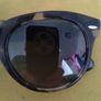 Ray-Ban 2199 Orion Sunglasses ((Perfect)) Image 3