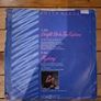 Anita Baker Caught Up In The Rapture 7 inch Image 2