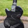 Epiphone Les Paul Special Electric Guitar Image 6