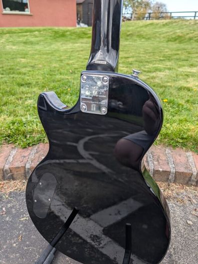 Epiphone Les Paul Special Electric Guitar