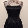 Warehouse Occasion Dress Image 3