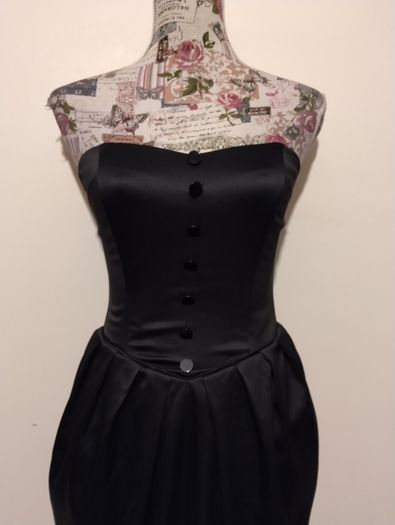 Warehouse Occasion Dress