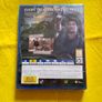 Uncharted 4 Thief s End PlayStation 4 ps4 Games Original Image 2