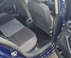 Volkswagen Golf 2007 NCT to Feb 27