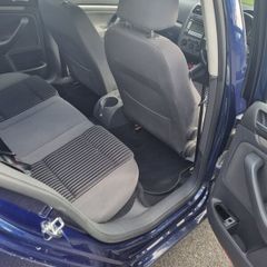 Volkswagen Golf 2007 NCT to Feb 27