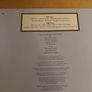 The Teardrop Explodes - Kilimanjaro - Vinyl Record + Hundreds More Image 2