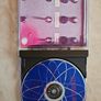 Stereolab CD - Transient Random - Noise Bursts With Announcements Image 3