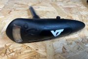 YT industries carbon torc wrench set