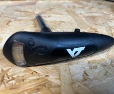 YT industries carbon torc wrench set