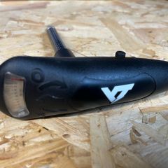 YT industries carbon torc wrench set