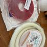 Baby safety kit - edges, cupboards Image 5