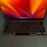 MacBook Air M3 2024 Image 2