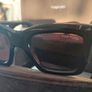 sunglasses Image 3