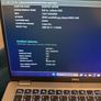 Dell Latitude 5420 Laptop i5/16GB/256SSD/FHD Image 6