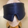 eye mask Image 6