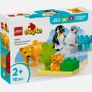 x13 Lego Duplo Sets Bundle (new cost eur360) Image 5