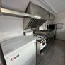 Brand New Coffee / Food Trailer  2.8M Image 6