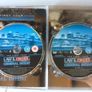 Law & Order: Criminal Intent [2001-2002] Season 1 [DVD TV Boxsets] Image 4